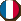 français | 